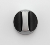 KNOB 35MM OD ASSEMBLY